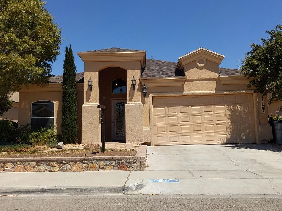 1st image of 11408 Victor Flores Pl