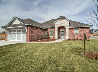 5801 NW 24th St, Oklahoma City, OK 73127