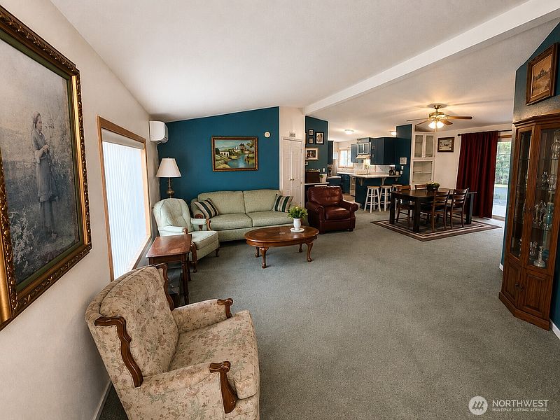 4th image of 29710 68 Avenue S
