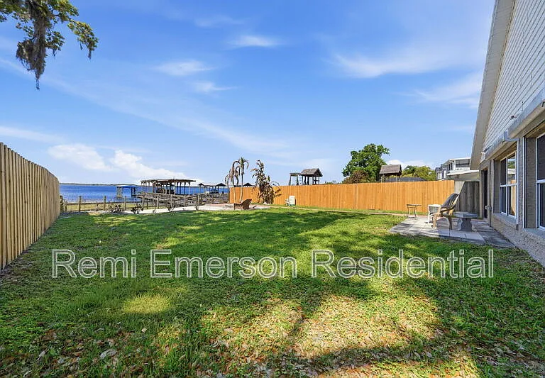 6254 Alligator Lake Shr E — Photo 27