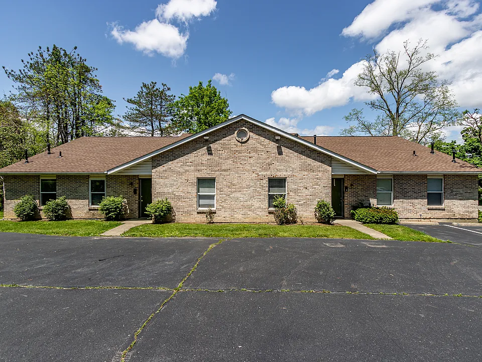 308 N College Ave #C