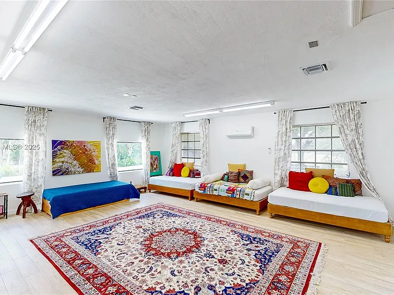 24545 SW 192nd Ave — Photo 37