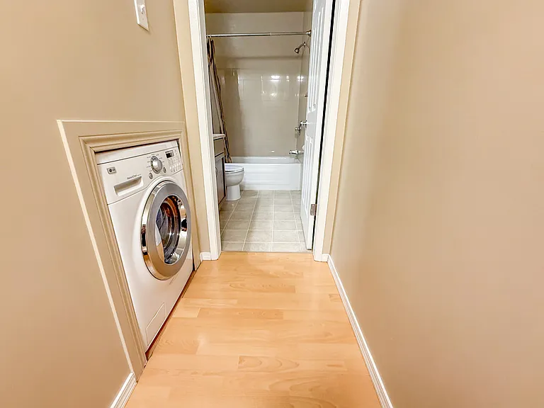 10815 83rd Ave NW #306 — Photo 11