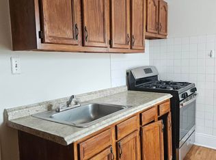 42-27 76th St #2, Elmhurst, NY 11373