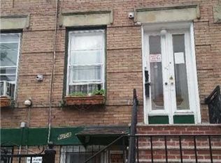 9008 43rd Ave, Elmhurst, NY 11373