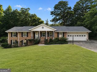 1828 Wiggins Cir SW, Conyers, GA 30094