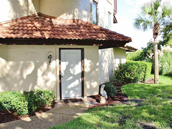 5th image of 3429 Harbor Dr