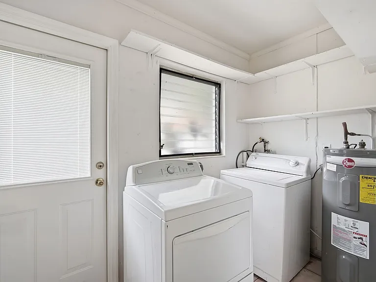 3106 W Braddock St — Photo 7