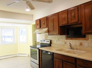 260 Old Country Rd, Melville, NY 11747