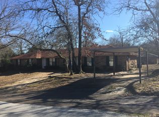 14403-05 Valley View Rdg, Tyler, TX 75709