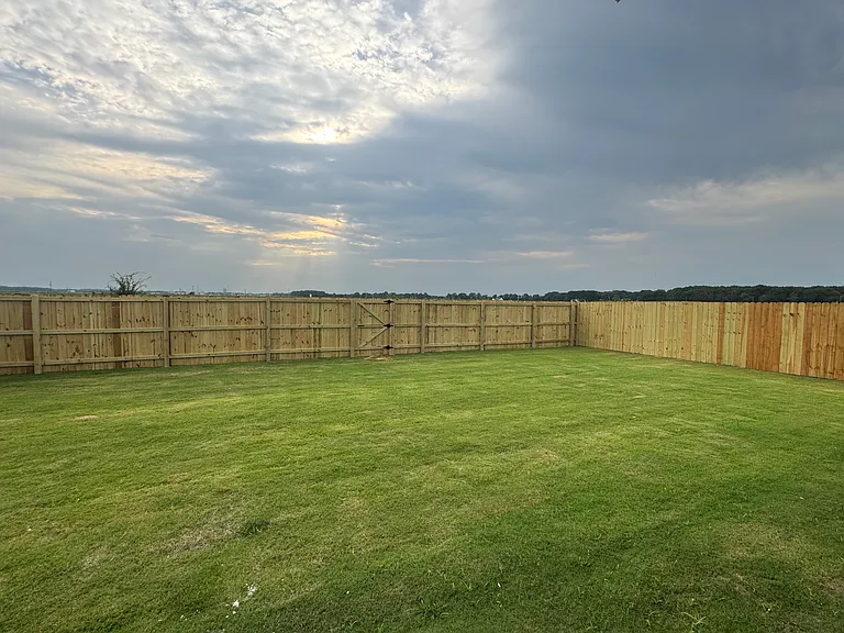 5405 Orchard Pass — Photo 10