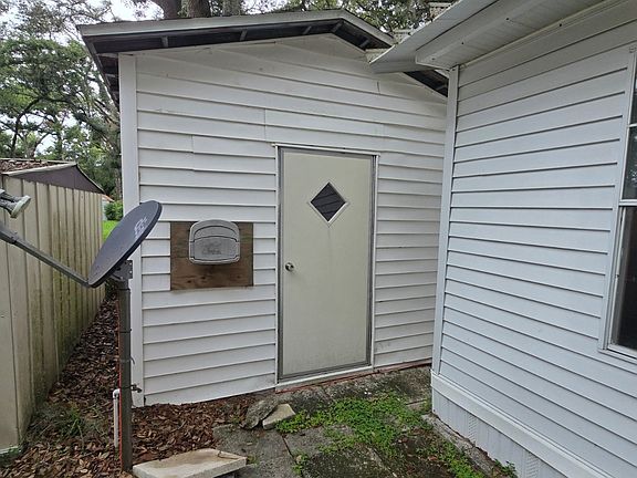 3rd image of 38706 Daughtery Rd #37