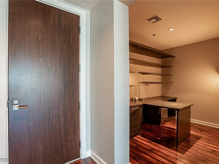 4471 Dean Martin Dr #1008 — Photo 5
