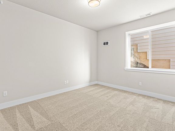 5th image of 12955 NW Ramona Ln Lot A2