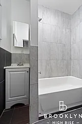 Rented by Brooklyn High Rise LLC
