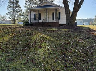 (Undisclosed Address), Kinston, NC 28504