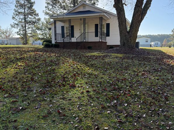 (undisclosed Address)