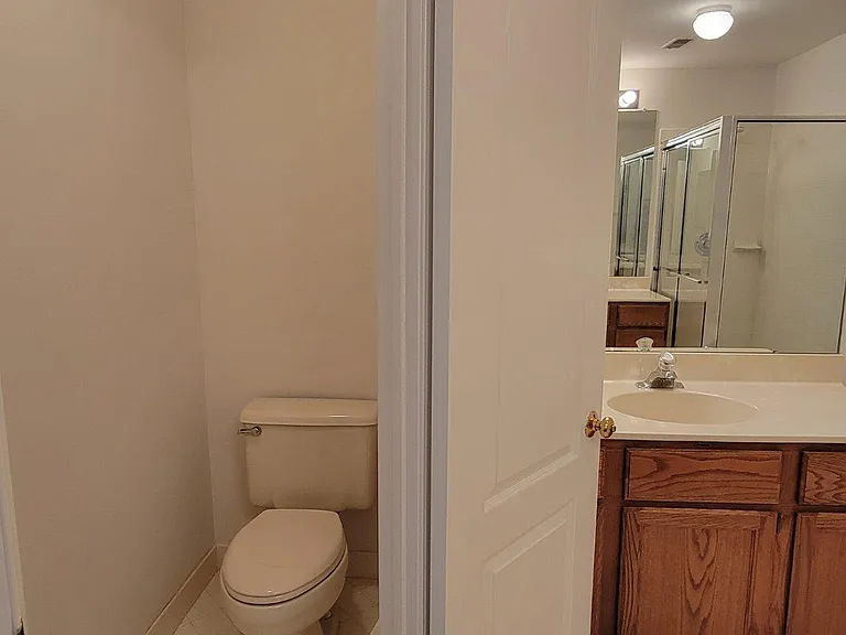5603 Constitution Ct — Photo 23