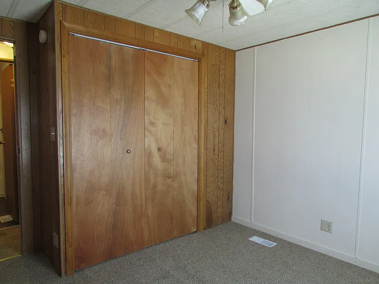 14446 Slim St — Photo 14