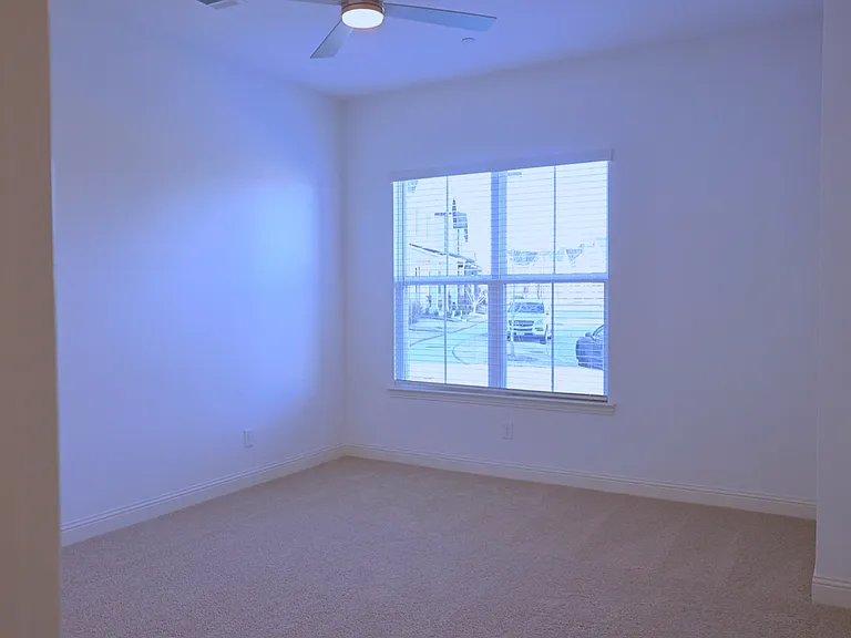 1009 Rockrose Dr — Photo 16