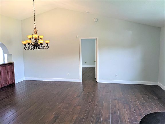 2nd image of 9515 Woodbreeze Blvd