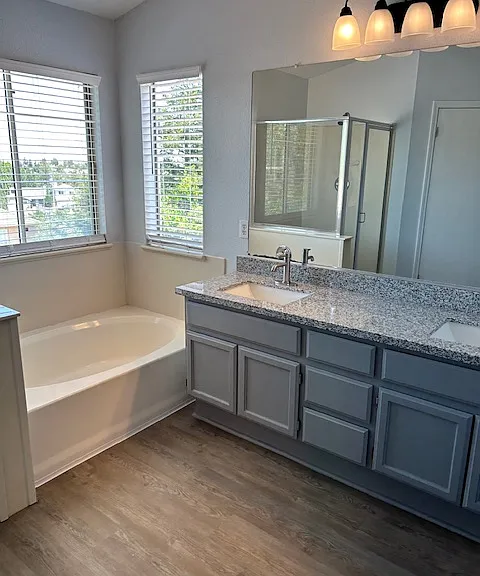 1120 Ranch Point Way — Photo 63