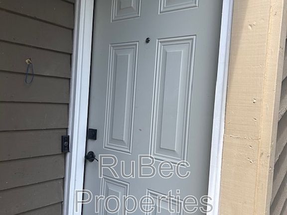 2nd image of 4416 Sharon Chase Dr