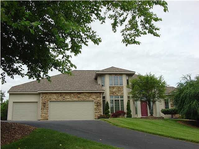 1st image of 7799 Evergreen Meadow Dr NE