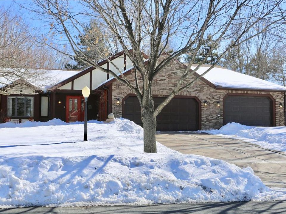 1st image of 2355 Walnut Creek Dr