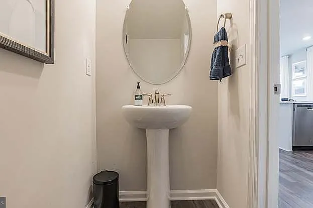 10 Peregrine Way — Photo 27