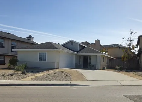4236 Morning Ridge Rd — Photo 1