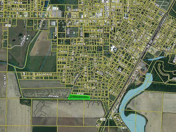 5th image of 4 Sand Acres Ave