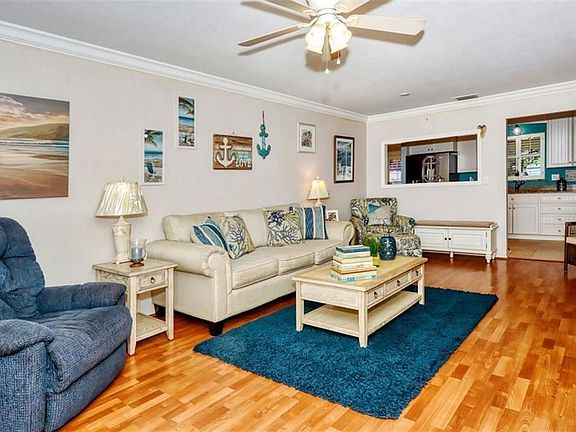 3rd image of 2944 Captiva Gardens Dr #12