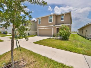 16774 Kingman Reef St, Wimauma, FL 33598