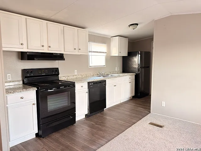 8833 W Rockport Rd — Photo 9