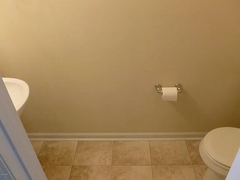257 Caldwell Loop — Photo 11