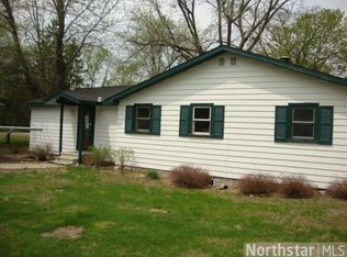 67690 217th St, Darwin, MN 55324