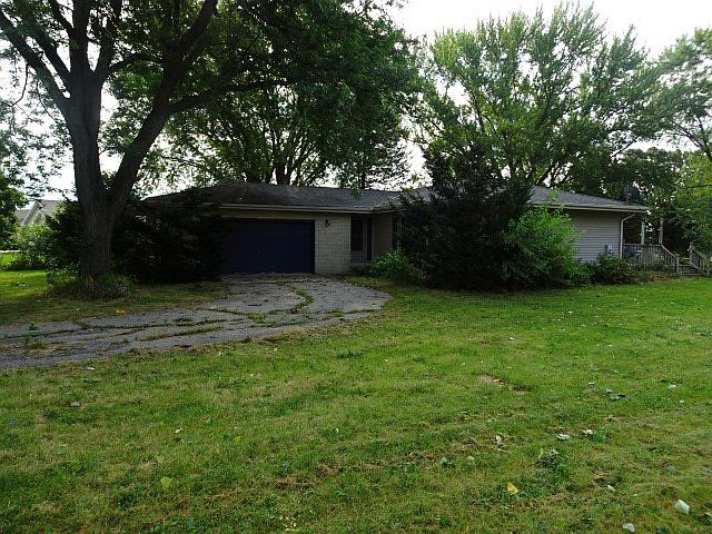 1st image of 4314 E Apollo Ln