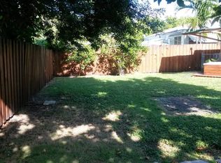 5911 SW 14th St, West Miami, FL 33144