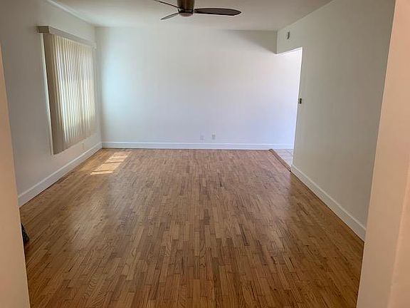 5th image of 18902 Cordary Ave