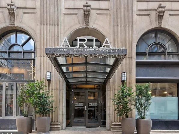 1425 Locust St Unit 16A, Philadelphia, PA 19102