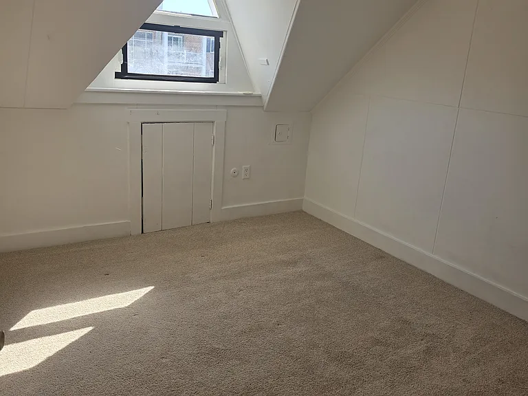 502 Church St #5 — Photo 7