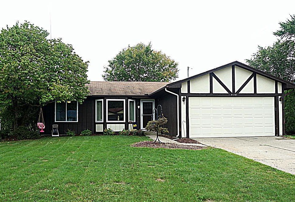 1st image of 5118 Mill Wheel Dr