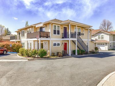 2253 McCall Dr, Ashland, OR, 97520
