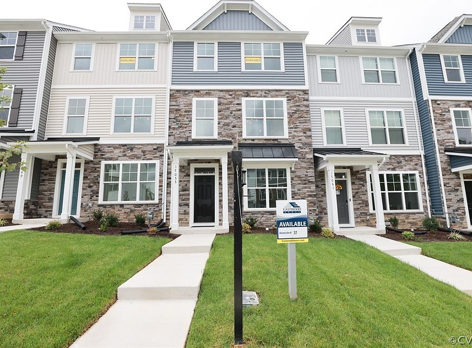 1st image of 17055 Thornapple Ct