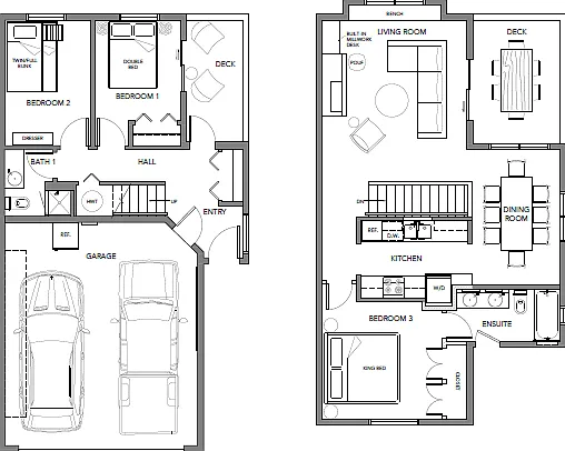 218-2222 Floor Plan_10072025
