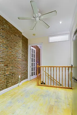 Rented by Centennial Properties NY | media 5