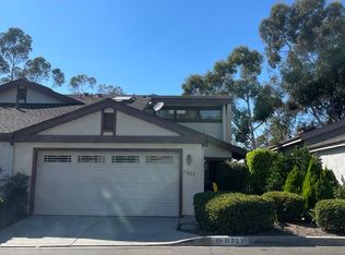 11223 Cascada Way, San Diego, CA 92124