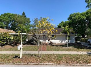 2233 Hillview St, Sarasota, FL 34239