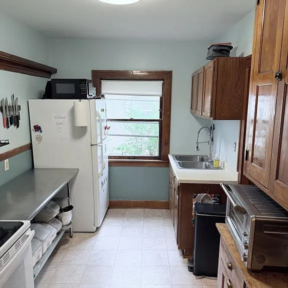 3917 Chicago Ave S #2 — Photo 7